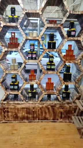 عکس عطاری رودباری 