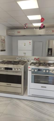 عکس فروشگاه لوازم خانگی آرادکو شعبه (شیخ صدوق)