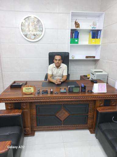 عکس املاک اصلاحی 