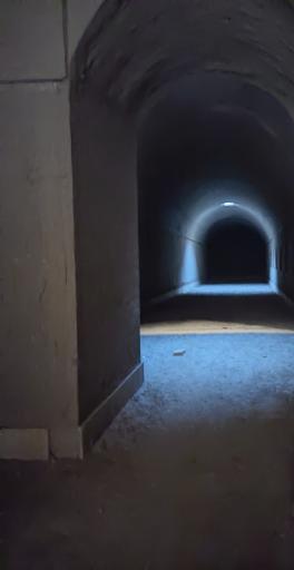 عکس قلعه ملکی