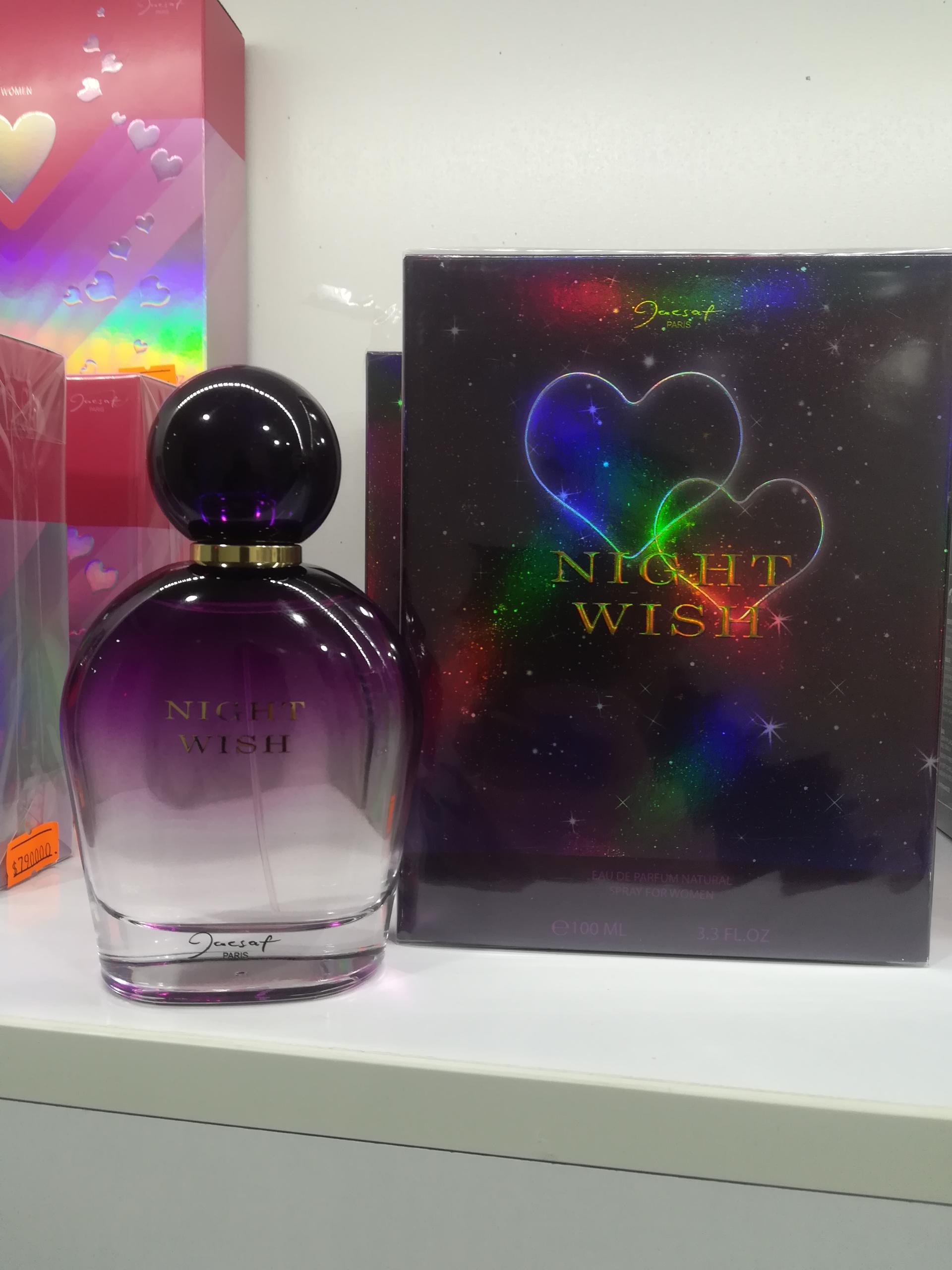 عکس آرایشی خانم گل