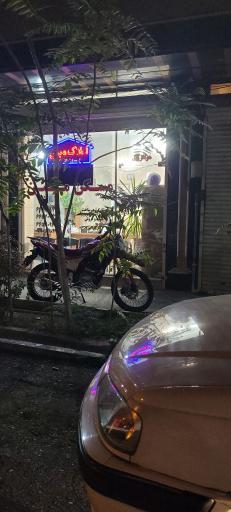 عکس مسکن مبین