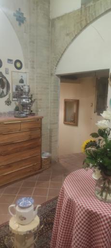 عکس رواق استور