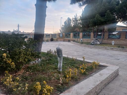 عکس شرکت ساوای