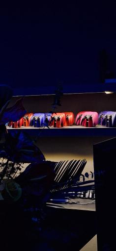 عکس ژین گیم