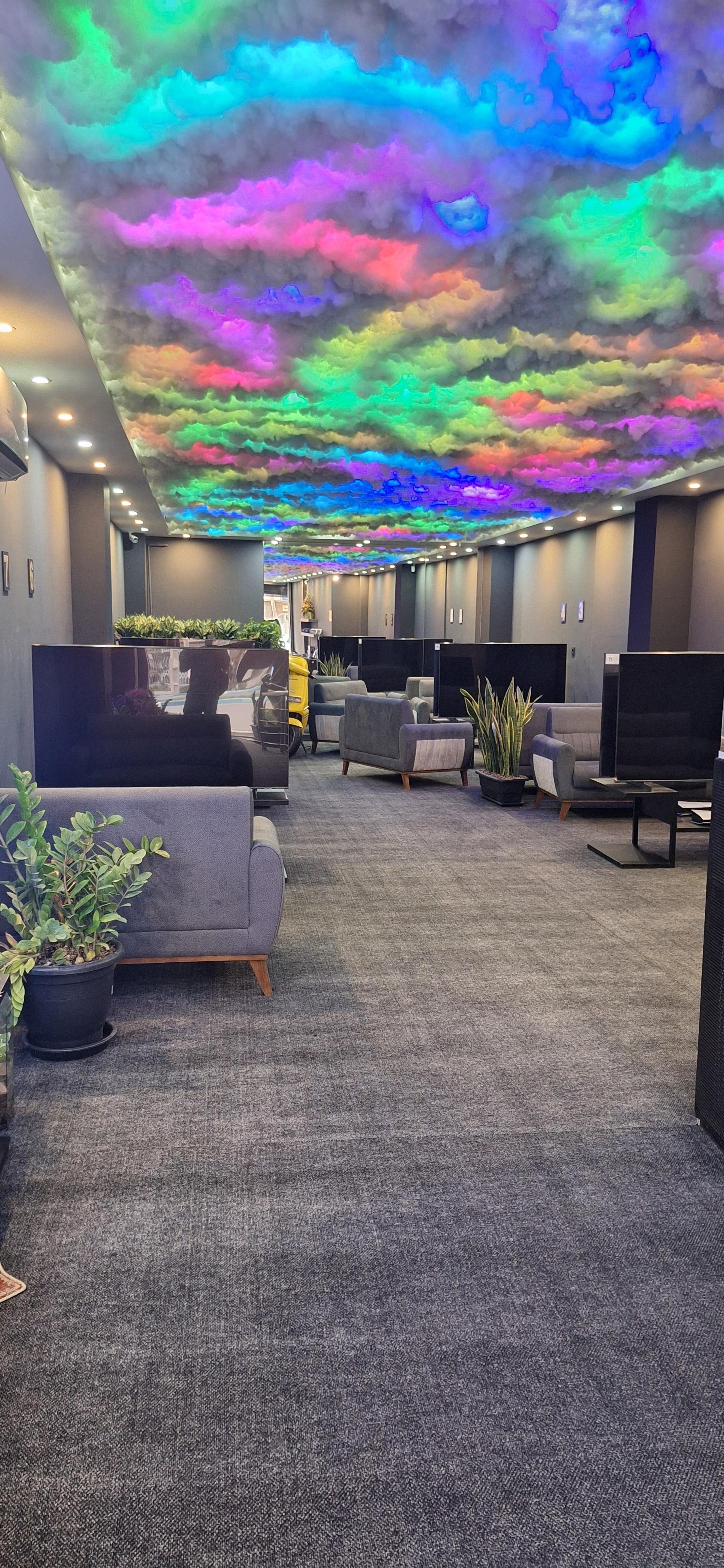 عکس ژین گیم