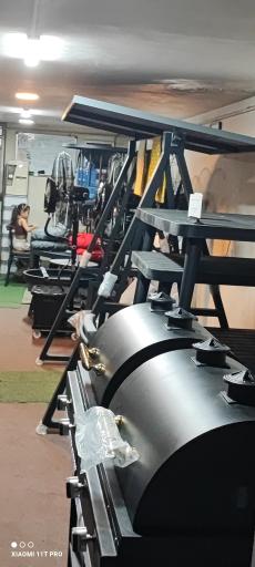 عکس مبلمان باغی شیراز چیدمان