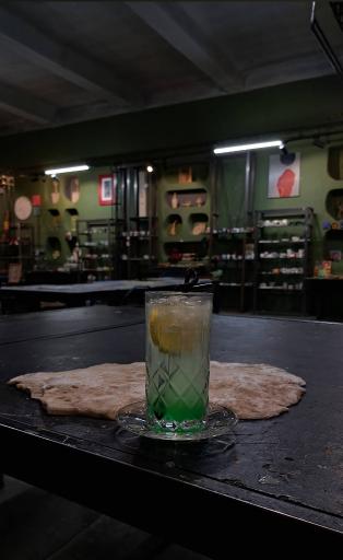 عکس کوکانسپت