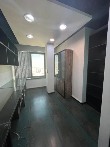 عکس برج سرو ساعی 