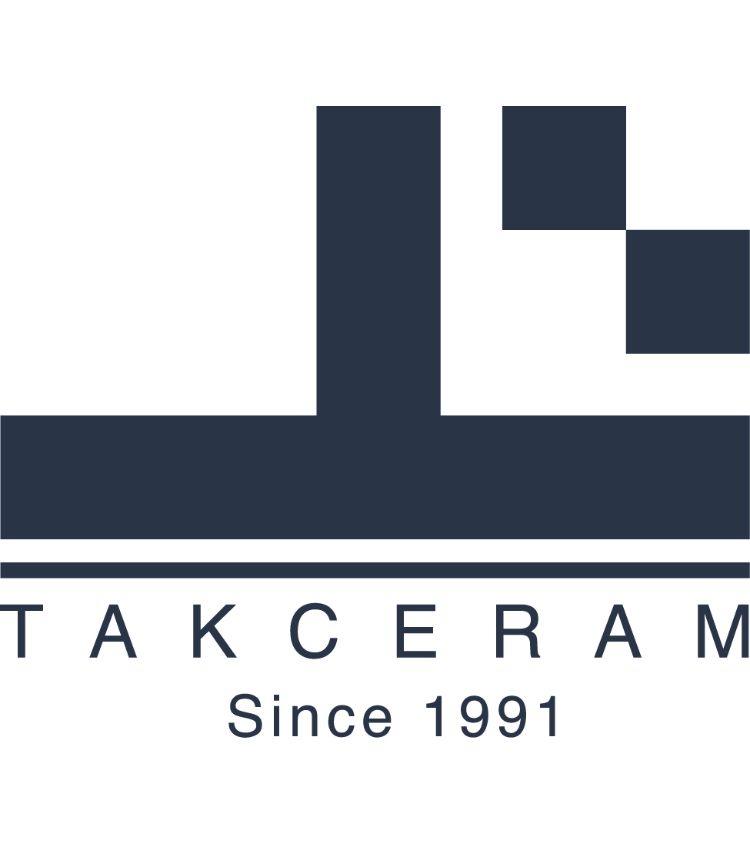 عکس شرکت تولیدی کاشی تکسرام