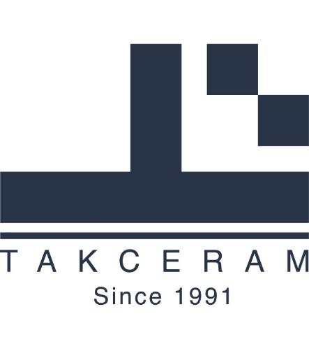 عکس شرکت تولیدی کاشی تکسرام