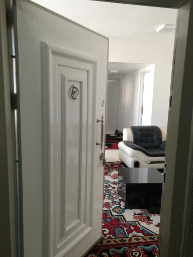 عکس درب ضدسرقت و چوبی اَژدرب 