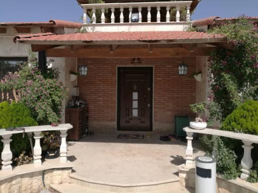 عکس درب ضدسرقت و چوبی اَژدرب 