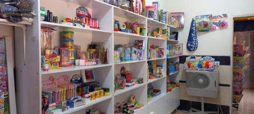 عکس لوازم التحریر و خرازی مهدی