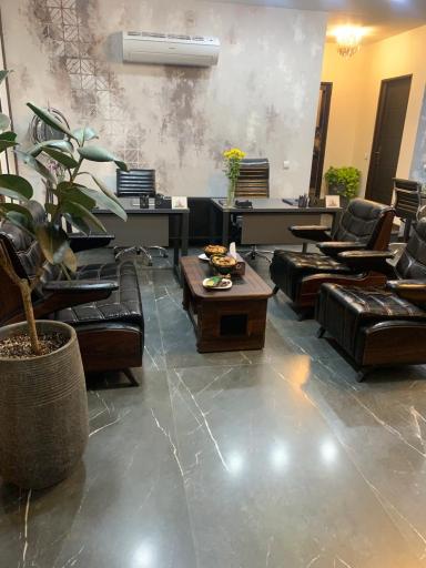 عکس املاک ملک نو