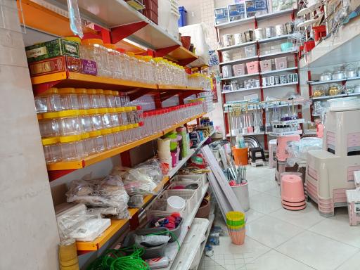 عکس پلاستیک جوروارجور