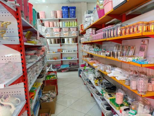 عکس پلاستیک جوروارجور