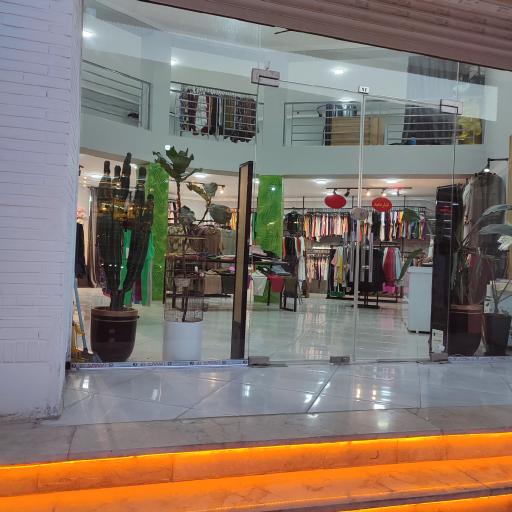 عکس دنیای مد