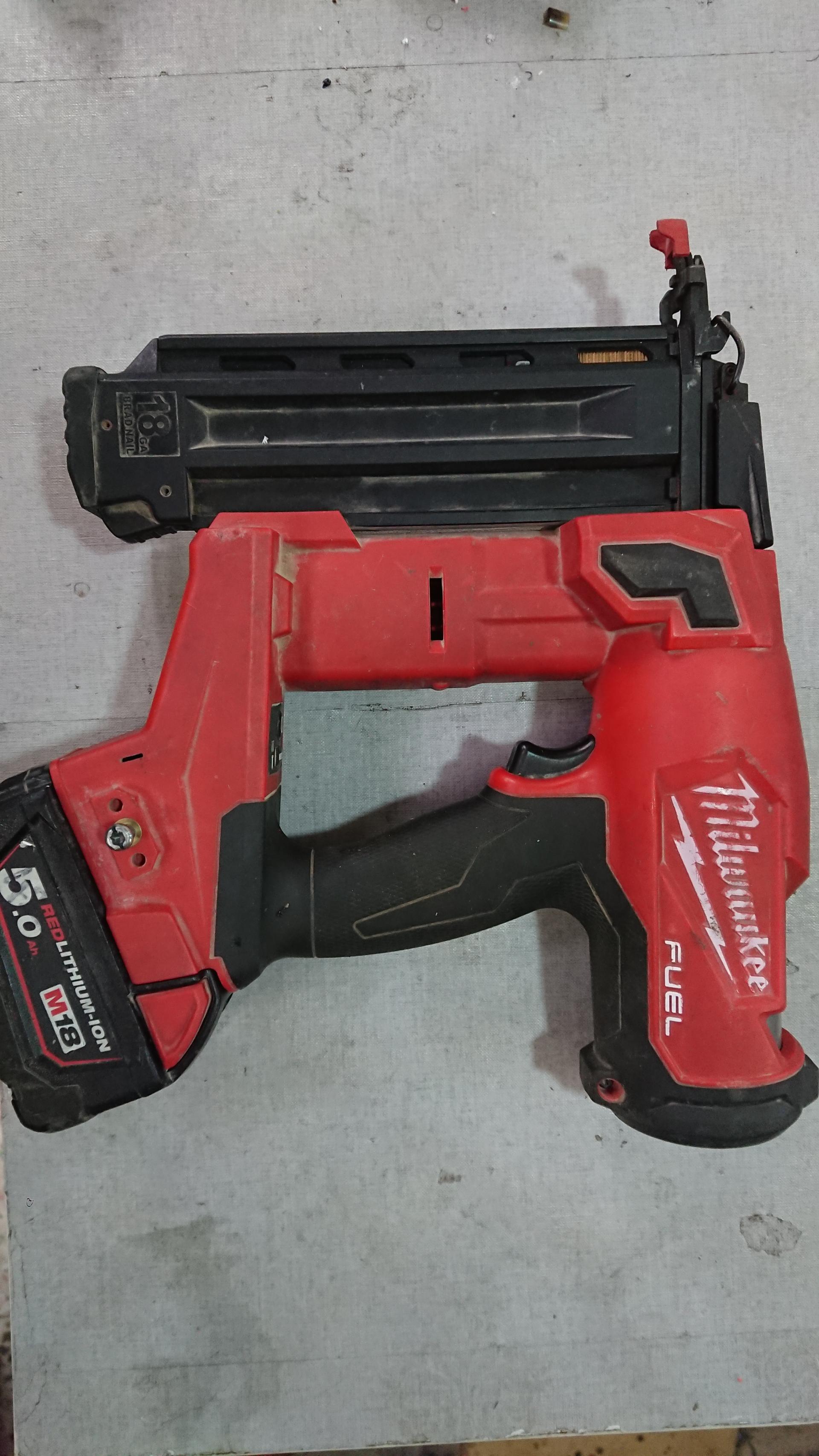 عکس شارژ ازنو تعمیر دریل شارژی