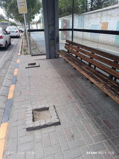 عکس  میدان شهید صیاد شیرازی