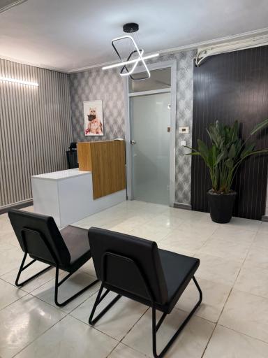 عکس کلینیک دامپزشکی ‌و پت شاپ نیک