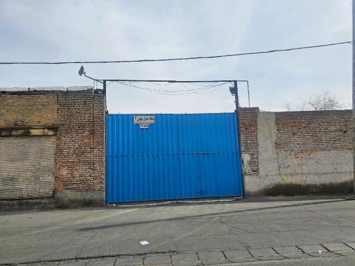 عکس بنگاه عدل جهان ۲ (قنبری)