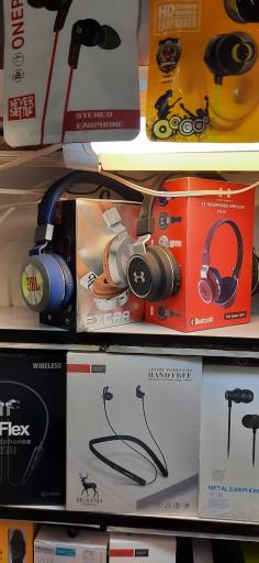 عکس مجتمع تجاری ایران 