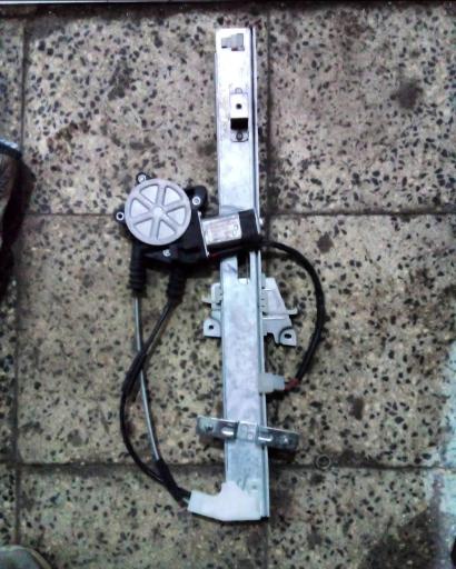 عکس لوازم استوک و اوراقی