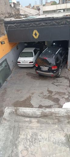 عکس کلینیک خودرو اتوچین