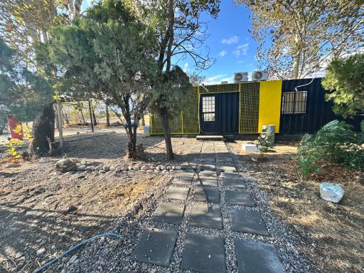 عکس باشگاه تیراندازی ماشه و مهارت