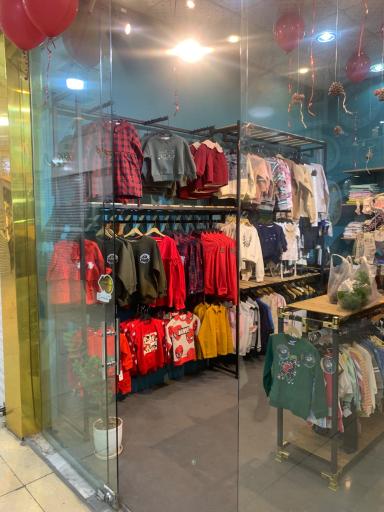 عکس ببک شاپ