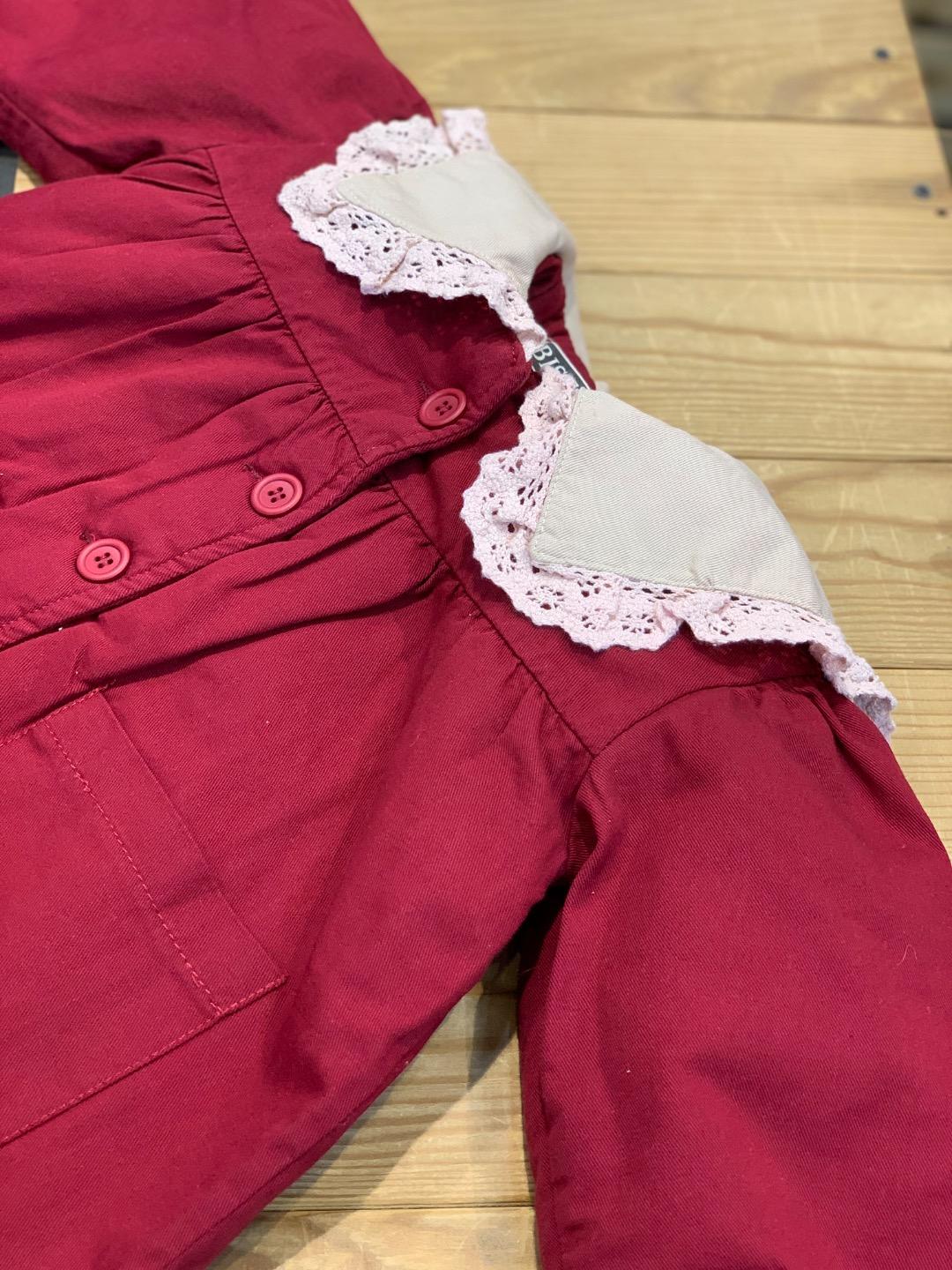 عکس ببک شاپ