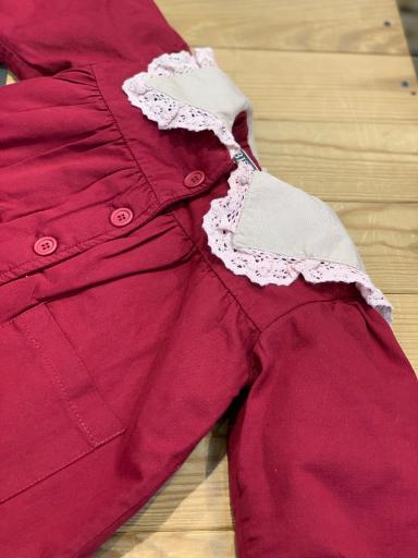 عکس ببک شاپ