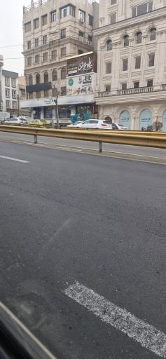 عکس بانک سامان