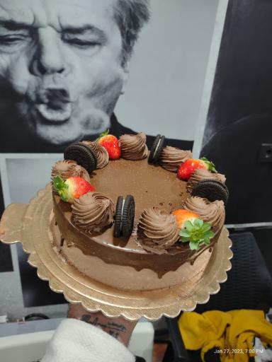 عکس کافه سیلوانا