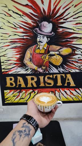 عکس کافه سیلوانا