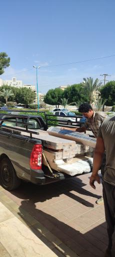 عکس درب ضد سرقت و اتاقی گامبرون