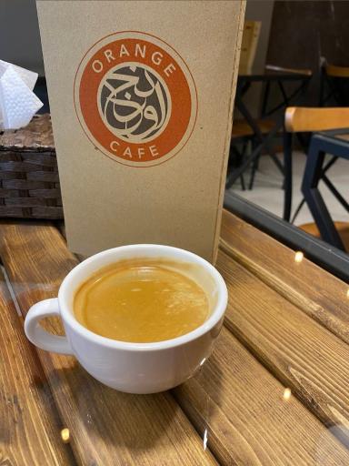 عکس کافه ترنج