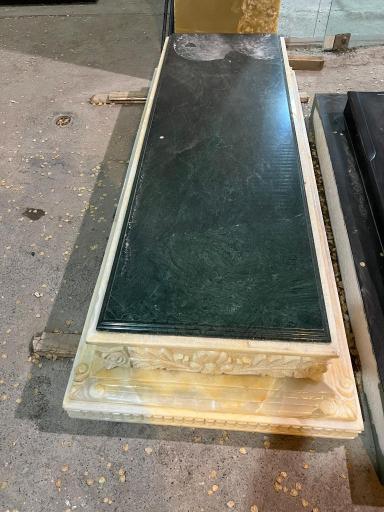 عکس سنگ معراج