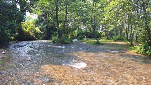 عکس مجتمع تفریحی پاشا