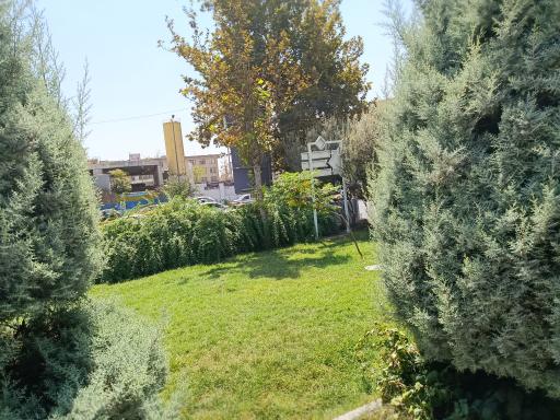 عکس بوستان احسان