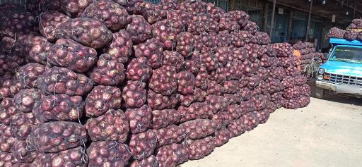 بارفروشی و حق العمل کاری پروینی