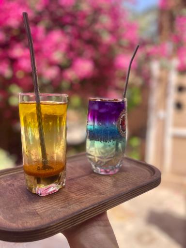 عکس اقامتگاه بومگردی کاشکیلو
