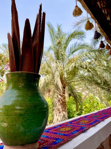 عکس اقامتگاه بومگردی کاشکیلو