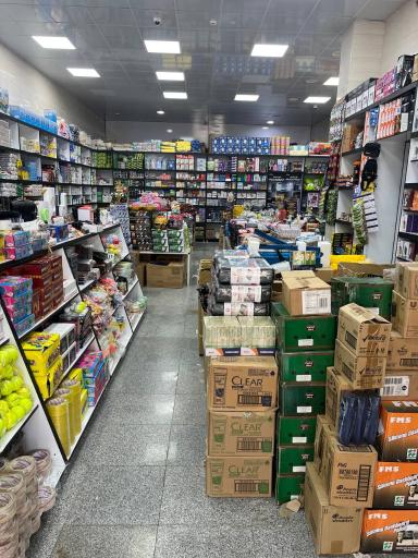 عکس خرازی جهان نما