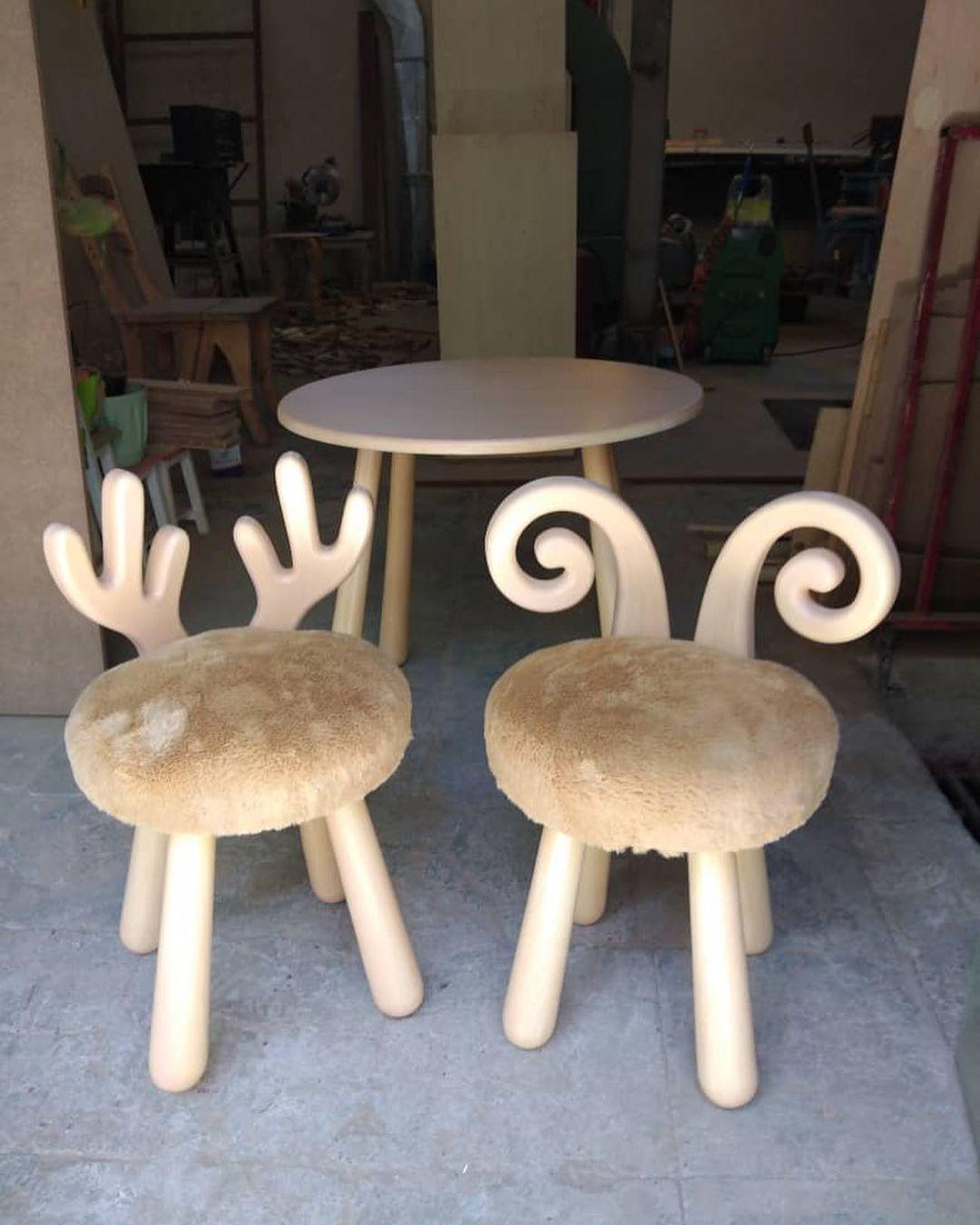 عکس فروشگاه بیبی آیلند