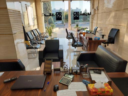 عکس املاک شهر ما