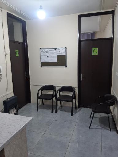 عکس موسسه آموزشی و زبان رویش اندیشان