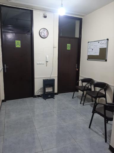 عکس موسسه آموزشی و زبان رویش اندیشان