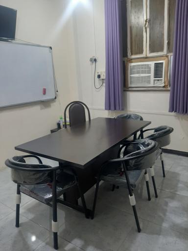 عکس موسسه آموزشی و زبان رویش اندیشان